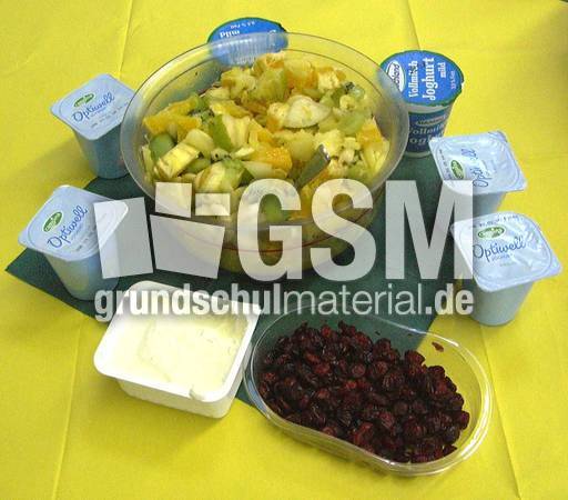 Obstsalat-2.JPG